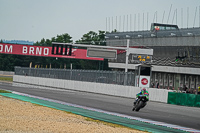 Slovakia-Ring;event-digital-images;motorbikes;no-limits;peter-wileman-photography;trackday;trackday-digital-images